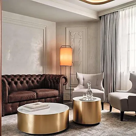 Crown Krakow - Handwritten Collection Hotel 4*