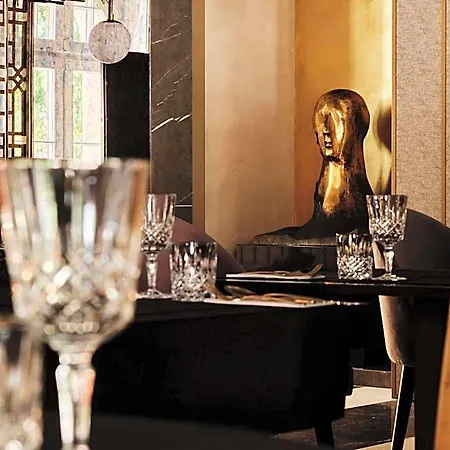 Crown Krakow - Handwritten Collection 4* Modlnica