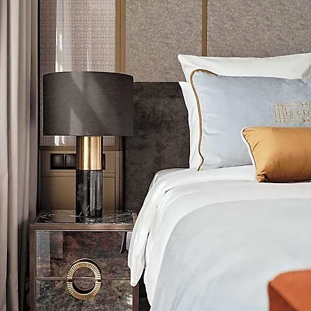 Hotel Crown Krakow - Handwritten Collection