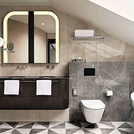 Crown Krakow - Handwritten Collection 4*