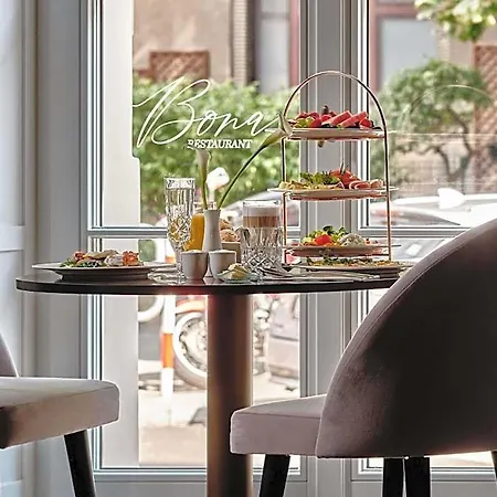 Hotel Crown Krakow - Handwritten Collection Modlnica