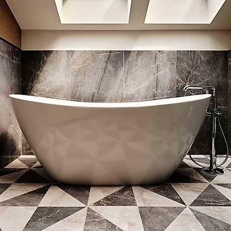 Hotel Crown Krakow - Handwritten Collection 4*