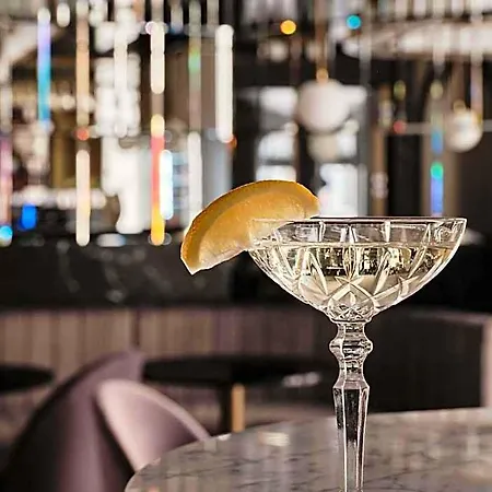 Crown Krakow - Handwritten Collection Hotel 4*